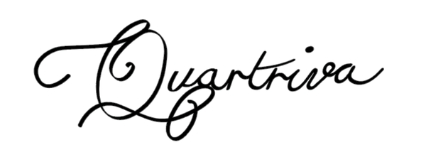 Quartriva